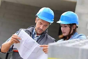 二建建造師報(bào)名條件和要求