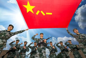 當(dāng)兵報(bào)名時(shí)間