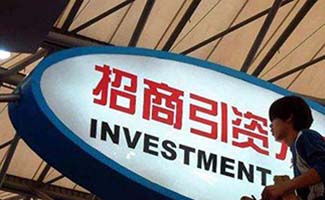 實(shí)際控制人與控股股東的區(qū)別