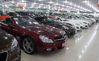 一年車險(xiǎn)大概多少錢
