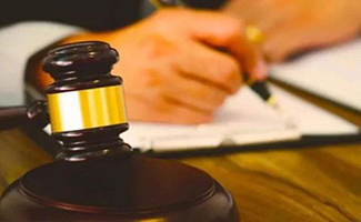 民事訴訟委托書范本