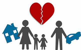 離婚誰先提出有區(qū)別嗎