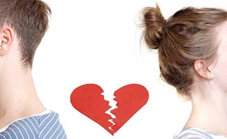 二婚離婚后財(cái)產(chǎn)如何分配