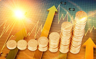 純公積金貸款不查征信