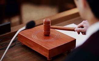 個(gè)人如何注冊(cè)商標(biāo)