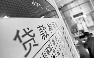 購房合同律師