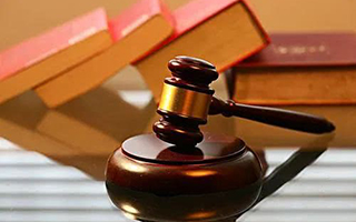 申請勞動仲裁