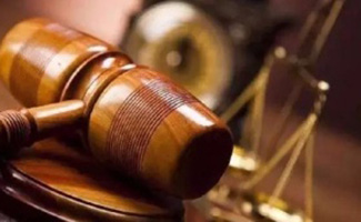 勞動仲裁律師費