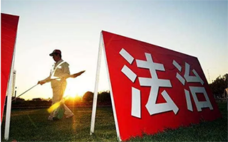退伍軍人補(bǔ)貼政策