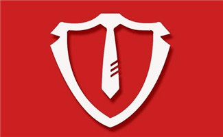 完善法律法規(guī)