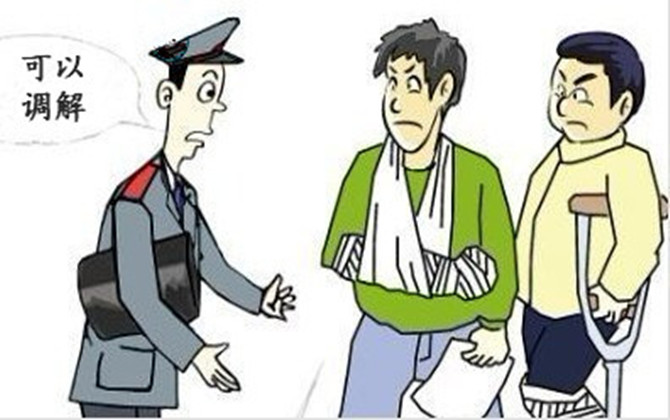 行政行為的生效規(guī)則及合法要件