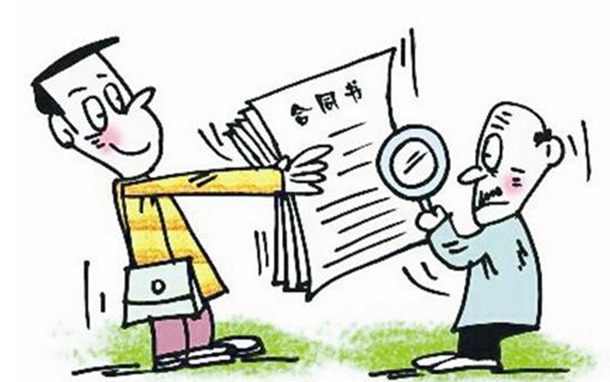 馮碧瑩與袁聚財租賃合同糾紛案