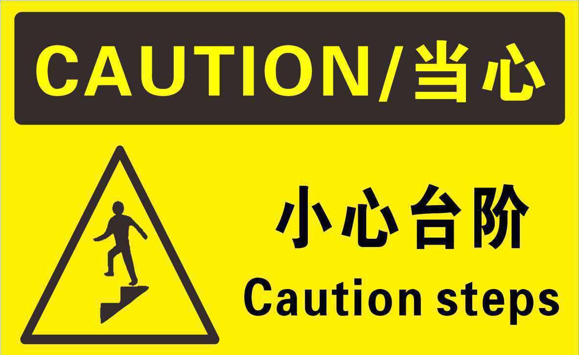 如何理解安全保障義務(wù)的“合理限度”,？