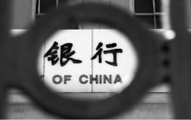 對(duì)銀行監(jiān)管的措施
