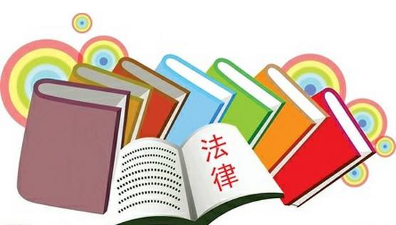最高人民法院關于審理民間借貸案件適用法律若干問題的規(guī)定