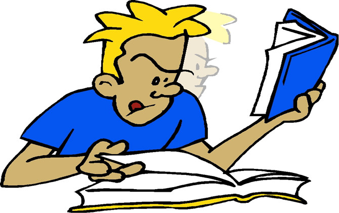 專利訴訟注意哪些問題？