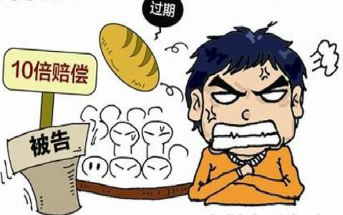 建設(shè)工程索賠費用的計算