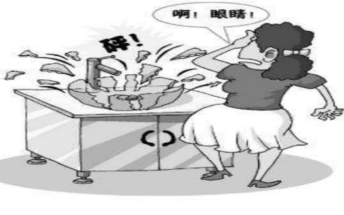 什么是產(chǎn)品缺陷,？