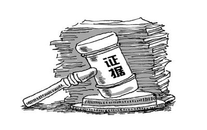 專利侵權(quán)訴訟的材料與技巧