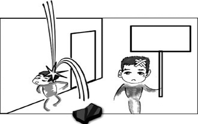 不適格當事人及其處理