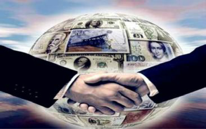 設(shè)立中外合資經(jīng)營企業(yè)的條件和法律程序