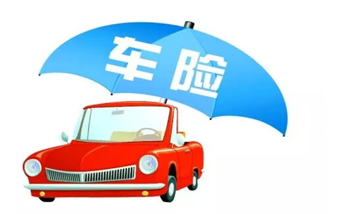 新增加設(shè)備損失險(xiǎn)如何索賠,？