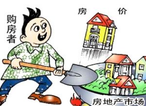 住房城鄉(xiāng)建設(shè)部 國土資源部關(guān)于加強(qiáng)近期住房及用地供應(yīng)管理和調(diào)控有關(guān)工作的通知