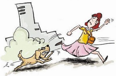 動(dòng)物致人損害賠償?shù)呐e證責(zé)任
