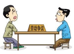龔小輝與余強提供勞務者受害責任糾紛案