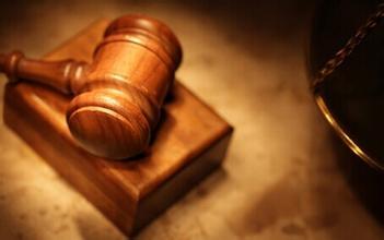 如何申請撤銷勞動仲裁裁決？