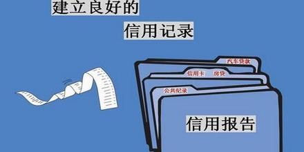 信息披露制度應披露的信息