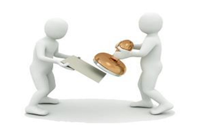 著作權(quán)合理使用的條件和法定情形