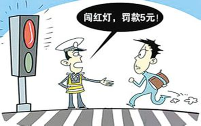 行政賠償請求途徑有哪些？