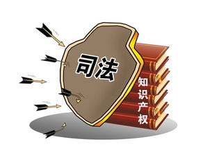 知識(shí)產(chǎn)權(quán)案件如何申請(qǐng)?jiān)V前停止侵權(quán)行為？