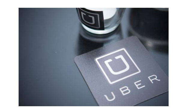 Uber在中國找到新盟友 中國企業(yè)境外投資策略分析