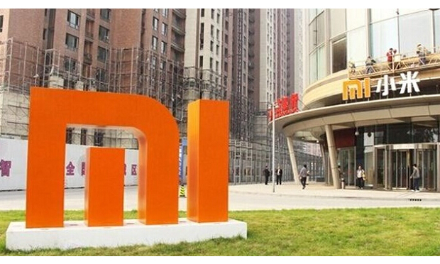 小米手機(jī)保留換屏權(quán)利 以格式條款免除自身義務(wù)恐無效