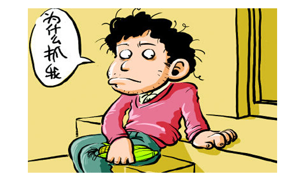 取保候?qū)彽钠谙奘嵌嚅L,，取保候?qū)徠跐M怎么辦
