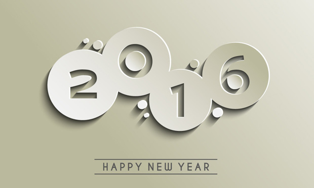 2016年春運購票日歷來襲 搶票倒計時您準(zhǔn)備好了嗎