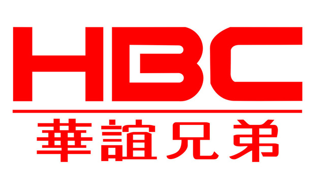 華誼兄弟19億元入股英雄互娛 對賭協(xié)議的法律風(fēng)險防范
