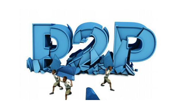 P2P平臺(tái)鑫利源高調(diào)宣布跑路 我國(guó)P2P網(wǎng)貸現(xiàn)存問題及風(fēng)險(xiǎn)