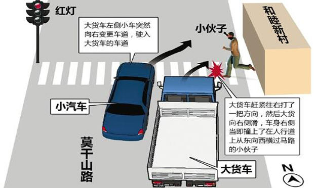 對交通事故認(rèn)定書有異議怎么辦，沒有認(rèn)定書能起訴嗎
