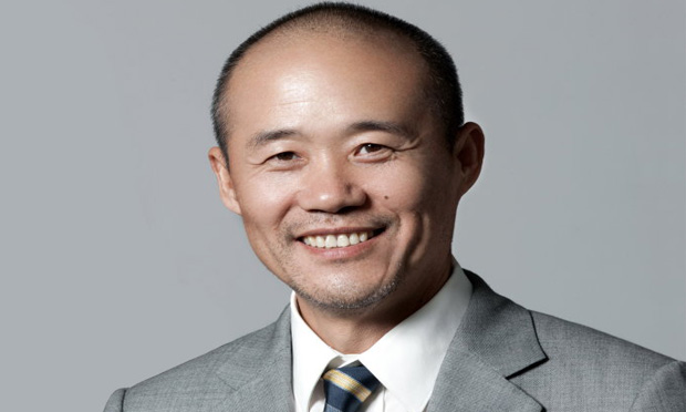 超級(jí)重磅,！反收購,，王石突然拋出毒丸計(jì)劃