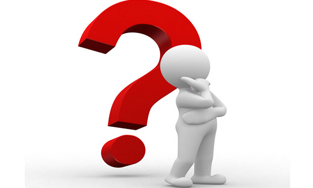打散工遇工傷如何維權(quán)？法官提示收集證據(jù)是關(guān)鍵