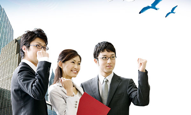 我國(guó)試用期內(nèi)勞動(dòng)者的權(quán)利保護(hù)