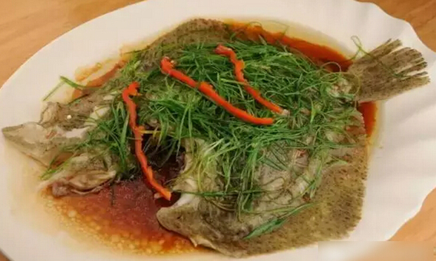 多寶魚“嗑藥”太猛 受審養(yǎng)殖戶稱自己不吃