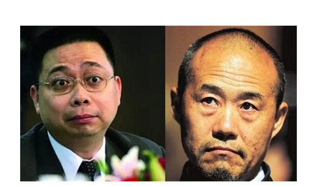 萬科章程漏洞 暴露依法治企的核心使命