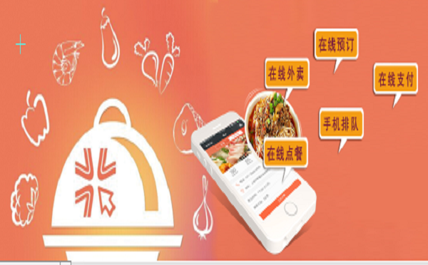 網(wǎng)上訂餐服務(wù)應(yīng)接受現(xiàn)實(shí)法律制約