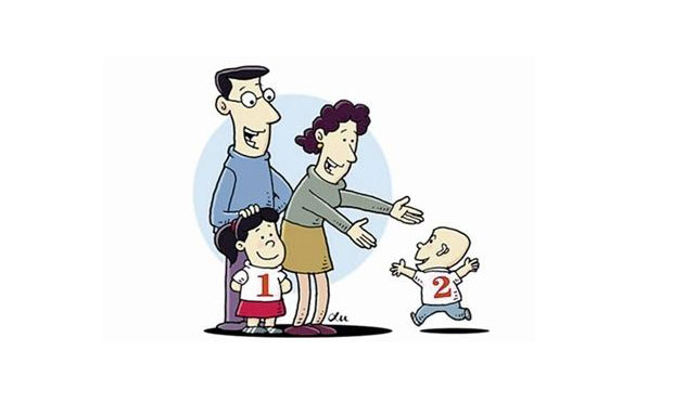 全面兩孩元旦實(shí)行 二胎的產(chǎn)假該怎么休