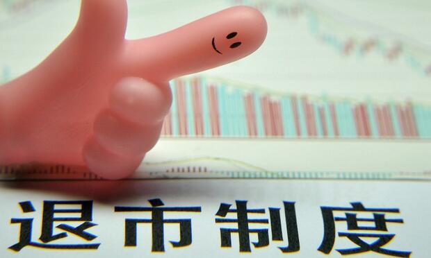 不忍老同學公司退市無償捐8.6億元 中國好同學我也想擁有