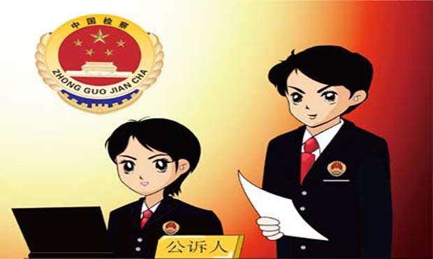 發(fā)揮職業(yè)優(yōu)勢(shì)推動(dòng)涉法涉訴信訪(fǎng)法治化